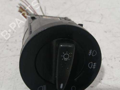 BP32466566I24 main image