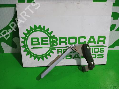 Other NISSAN ALMERA II (N16) 1.5 dCi | BP31543325O1 - Image 3