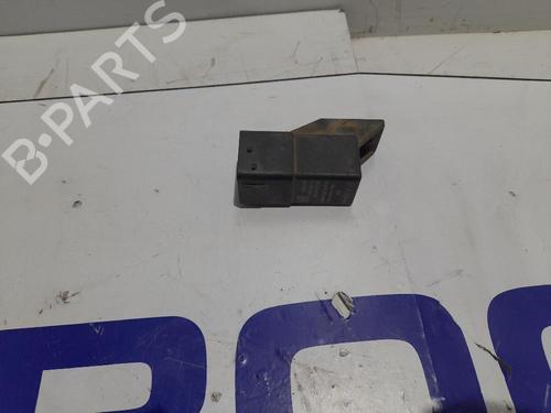 Electronic module TOYOTA PROACE Van (MDZ_) 1.6 D4d (MDZ9) | BP31539909M83 - Image 3