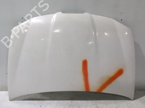 Used Hood Hood 39066049 39066049