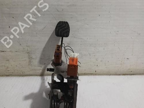  - Image 3