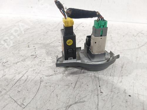 Headlight switch KIA RIO II (JB) 1.5 CRDi | BP31566255I24