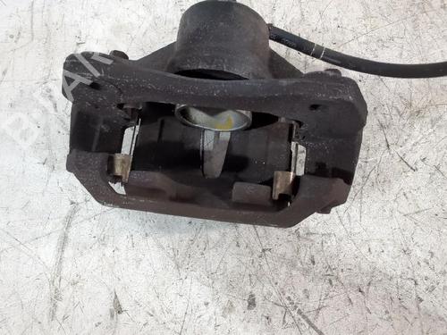 Left front brake caliper KIA CEE'D Hatchback (ED) 1.6 CRDi 90 | BP31566559M105 
