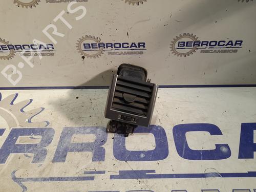 Used Air vent Air vent 38860062 38860062