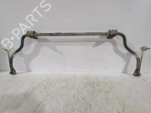 Anti roll bar LAND ROVER FREELANDER 2 (L359) 2.2 TD4 4x4 | BP31565082M96