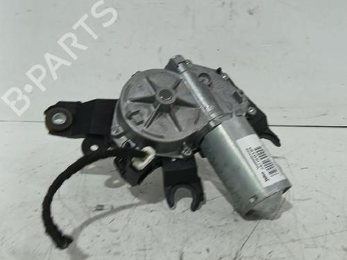 Used Rear wiper motor Rear wiper motor 32467040 32467040