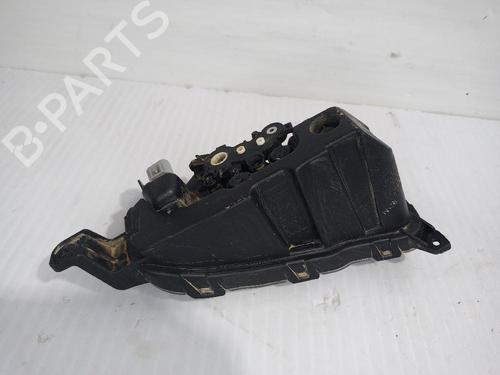 Right front fog light KIA NIRO II (SG2) 1.6 GDi Hybrid | BP31555921C31  - Image 7