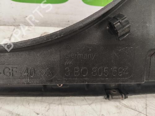 Front slam panel VW PASSAT B5.5 (3B3) 1.6 | BP31545699C72 - Image 3