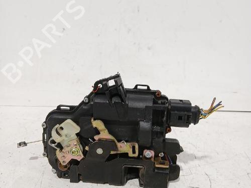Front left lock SEAT LEON (1M1) | BP32489747C98 - Image 3