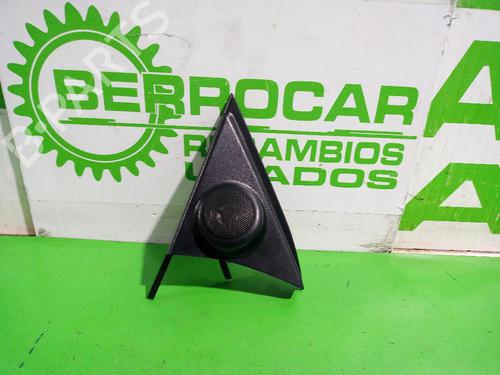 Speaker KIA SORENTO I (JC) 2.5 CRDi | BP31551553E2