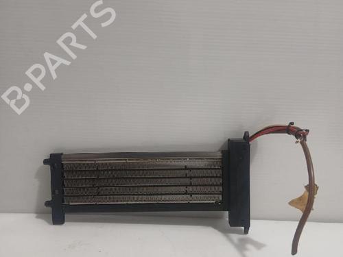 Used Heater resistor PEUGEOT 407 (6D_) 2.0 HDi 135 (6DRHRH, 6DRHRE, 6DRHRG, 6DRHRJ) (136 hp) 31564988