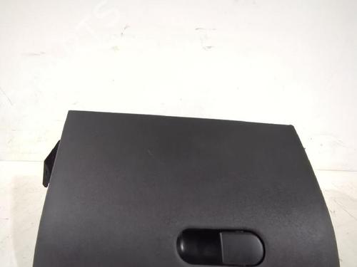Glove box ALFA ROMEO GIULIETTA (940_) 1.6 JTDM (940FXD1A) | BP32489109C95