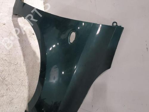 Forkjerm høyre Forkjerm høyre SUZUKI SWIFT III (MZ, EZ) 1.3 (RS413, ZC11S) (92 hp) 32490093 32490093