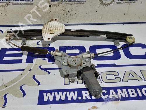 rear-right-window-mechanism-ssangyong-kyron-2005-2006-2007-2008-2009-2010-2011-2012-2013-2014-31540005 main image