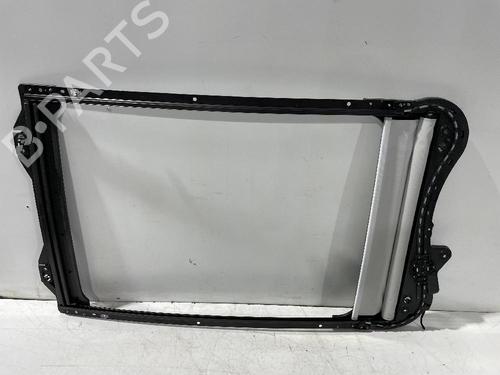 Techo interior OPEL GRANDLAND X Van 1.2 (75) (131 hp) 31559699