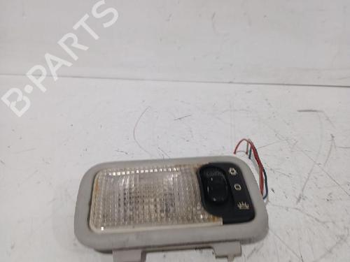 interior-roof-light-peugeot-107-pm_-pn_-2005-2006-2007-2008-2009-2010-2011-2012-2013-2014-2015-2016-32465419 main image