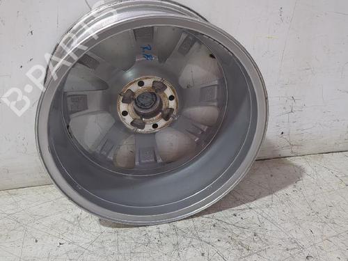 Fælk OPEL CORSA F (P2JO) | BP33870828C45 - Image 4