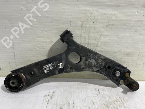 Left front suspension arm HYUNDAI ix35 (LM, EL, ELH) 2.0 CRDi 4WD | BP31562614M12