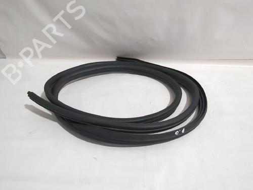 rubber-door-seal-renault-kangoo-express-fw01_-2008-36552485 main image
