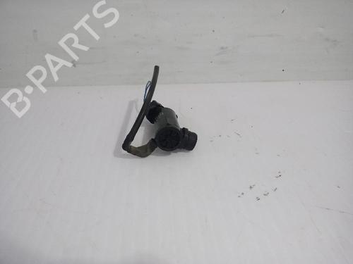 washer-pump-toyota-rav-4-v-_a5_-_h5_-2018-31556714 main image