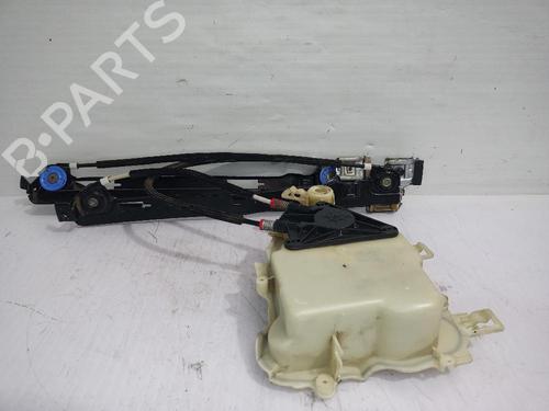 Used Front left window mechanism Front left window mechanism SEAT ALTEA XL (5P5, 5P8) 1.9 TDI 4x4 (105 hp) 31557069 31557069