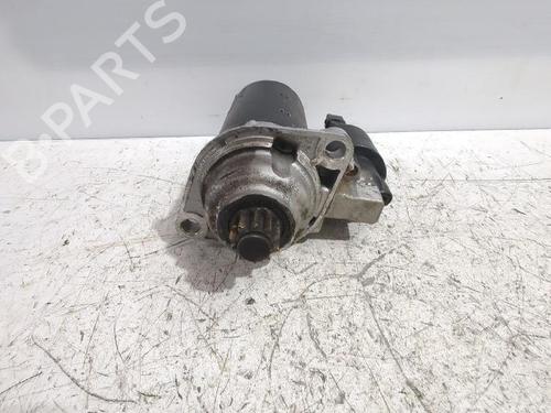 Starter SEAT LEON (1M1) | BP32489808M8 - Image 4