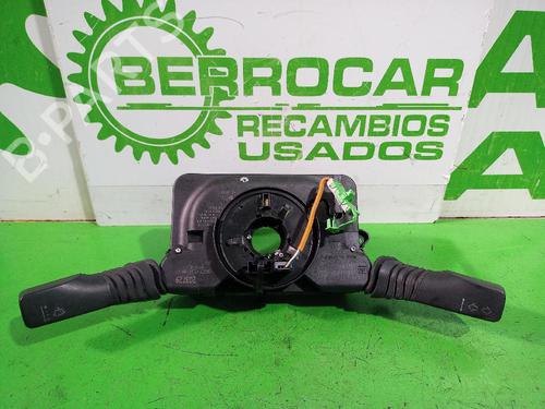 Switch OPEL ASTRA H Saloon (A04) 1.7 CDTi (L69) | BP31554160I30