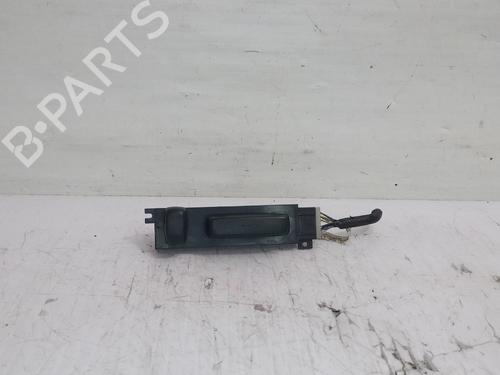 Used Electronic module HONDA ACCORD VII (CL, CN) 2.2 i-CTDi (CN1) (140 hp) 31557563