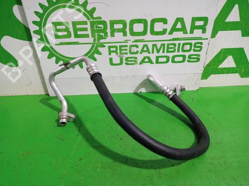 Pipe DACIA SANDERO II | BP38862066M125 - Image 3