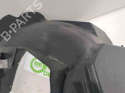 Hjulbue DACIA DUSTER (HM_) 1.0 TCe 90 (HMM6) | BP32462608C56 