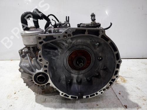 Gearbox MINI MINI (R56) Cooper | BP31555584M3  - Image 6