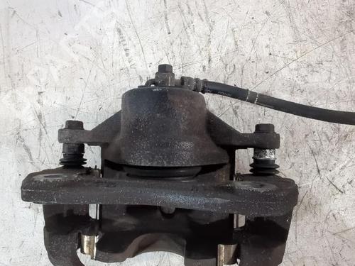 Left front brake caliper KIA CEE'D Hatchback (ED) 1.6 CRDi 90 | BP31566559M105 