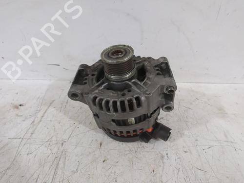 Used Alternator Alternator MINI MINI (R56) One (95 hp) 31564575 31564575