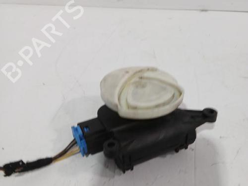 Electronic module SEAT EXEO (3R2) 1.8 TSI | BP32463431M83 - Image 3
