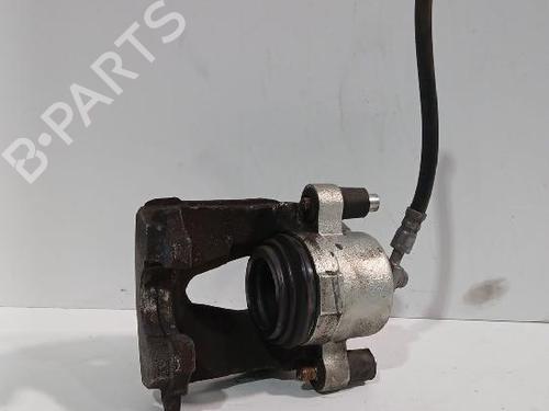 Left front brake caliper VW T-CROSS (C11, D31) 1.0 TSI | BP31567600M105 - Image 3