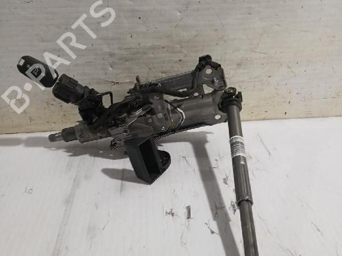Used Steering column PEUGEOT RIFTER 1.5 BlueHDi 100 (102 hp) 31564326