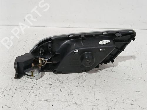 Front right interior door handle MG MG ZS SUV (AZS1) 1.5 VTi | BP38865741I14 - Image 3