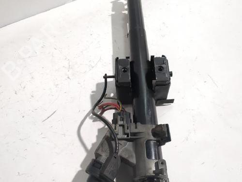 Steering column VW GOLF V (1K1) 2.0 FSI | BP32463134M21
