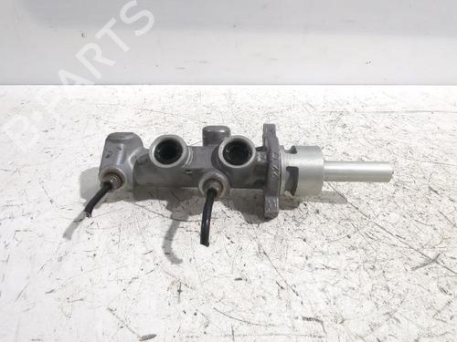 brake-master-cylinder-peugeot-307-3ac-2000-2001-2002-2003-2004-2005-2006-2007-2008-2009-2010-2011-2012-32465906 main image