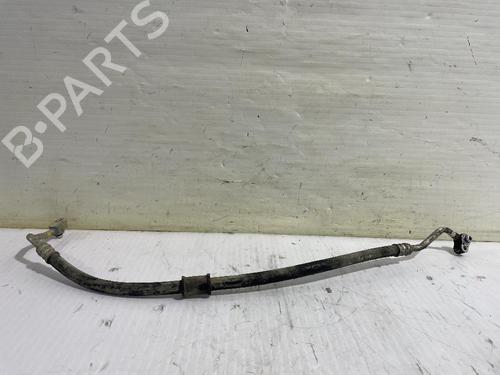 Used AC pipe AC pipe KIA CARNIVAL II (GQ) 2.9 CRDi (144 hp) 31561243 31561243