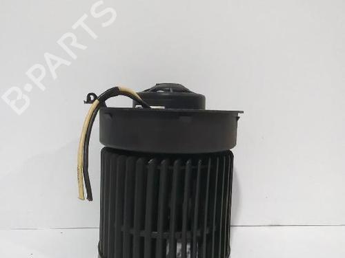 Used Heater blower motor Heater blower motor 31567337 31567337