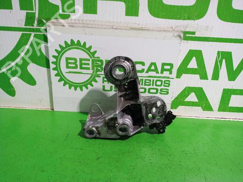 Used Engine mount AUDI A4 B6 (8E2) 2.5 TDI (163 hp) 31553113