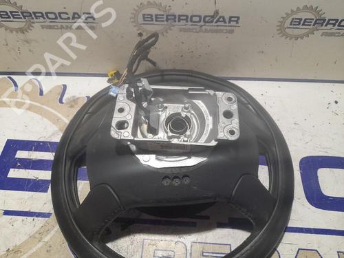 Rat FORD B-MAX (JK) 1.5 TDCi | BP31539750C49 - Image 3