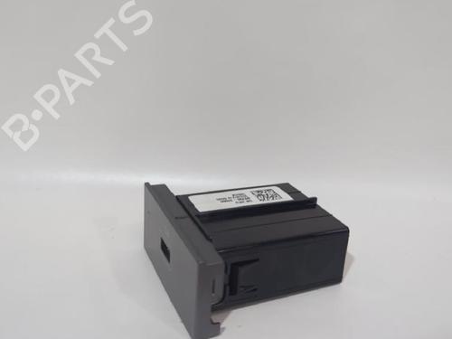 Electronic module SSANGYONG TIVOLI 1.5 | BP36964048M83 - Image 3