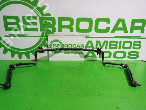 Stabilisator für OPEL ASTRA H Saloon (A04) 1.7 CDTi (L69) (101 hp) 31554129