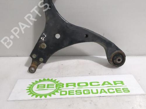 Used Right front suspension arm Right front suspension arm HYUNDAI i30 (FD) 1.6 CRDi (90 hp) 31567012 31567012