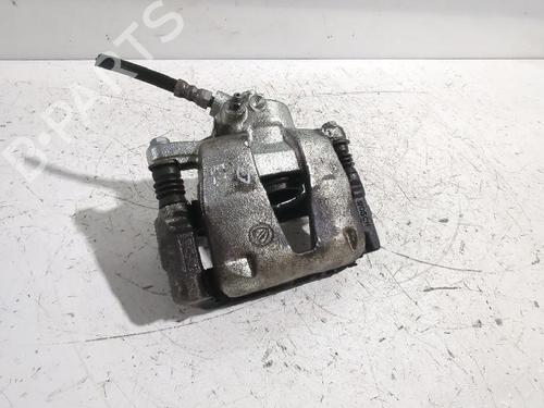 Right front brake caliper LANCIA MUSA (350_) 1.4 (350.AXF1A) | BP32466682M104