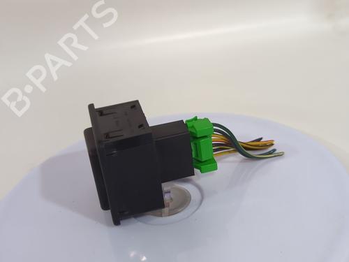 Mirror switch ROVER 400 II Hatchback (RT) 414 Si | BP39492564I25 - Image 2