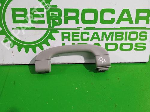 interior-roof-handle-bmw-3-touring-e91-2004-2005-2006-2007-2008-2009-2010-2011-2012-31674676 main image