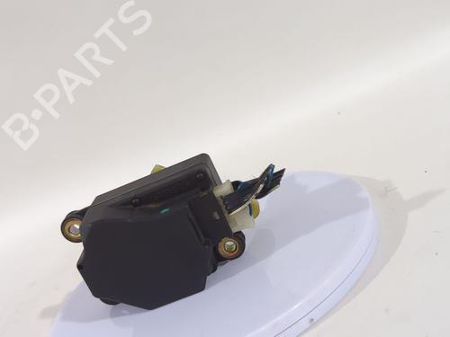 Used Fuel door actuator Fuel door actuator VOLVO XC90 I (275) D5 AWD (163 hp) 39890125 39890125